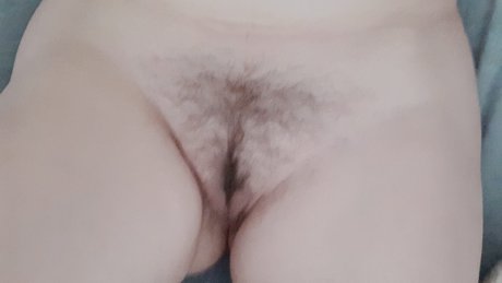 Kaiidira xxx star du porno img