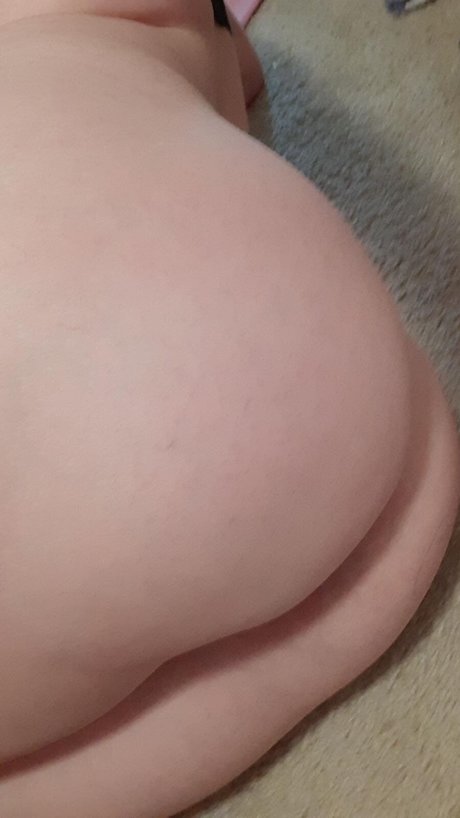 Kaiidira star exclusive galerie