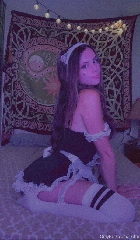 creampie blonde uniquementfans belle sexy photos