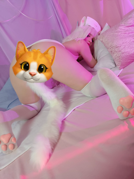 Nayo haut modèle images