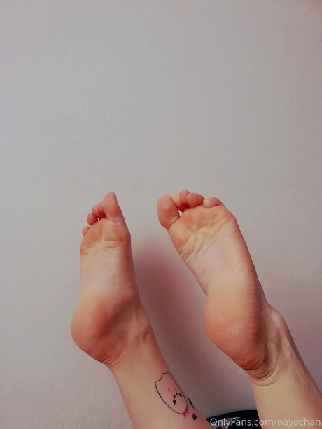 Nayo meilleure star du porno galerie