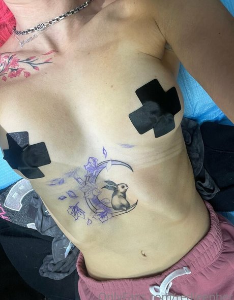 Redjeepher meilleure star du porno photos