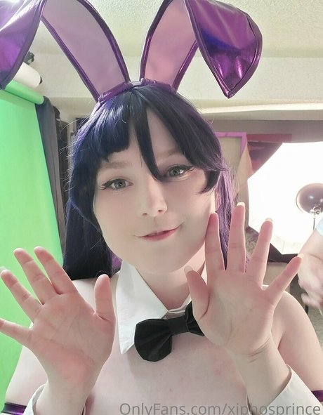 Xiphos actrice nue img