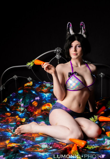 Xiphos art star du porno photo