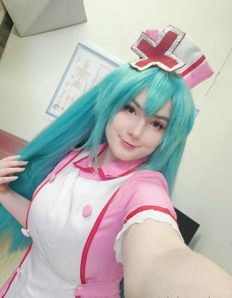 Xiphos actrice porno photos