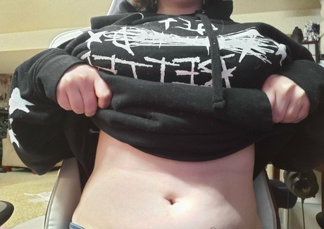 Xiphos étoile chaude des photos