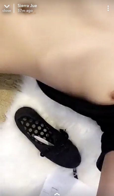 Sierra Blue modèle hd archive