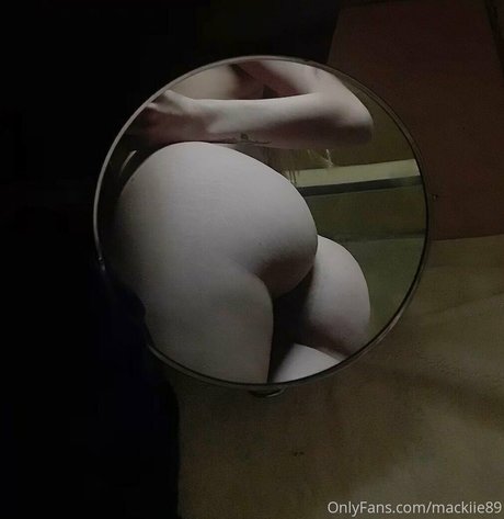 fans de gothique potelé uniquement sexe de haute qualité photos