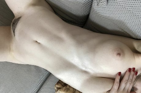 sweetpulse sexe star image