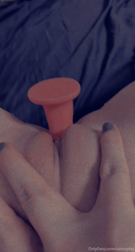 Calcosplay modèle sexy images