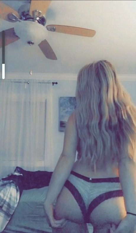 Calcosplay star du porno gratuite archive