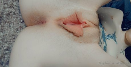 Domztrickz actrice porno img