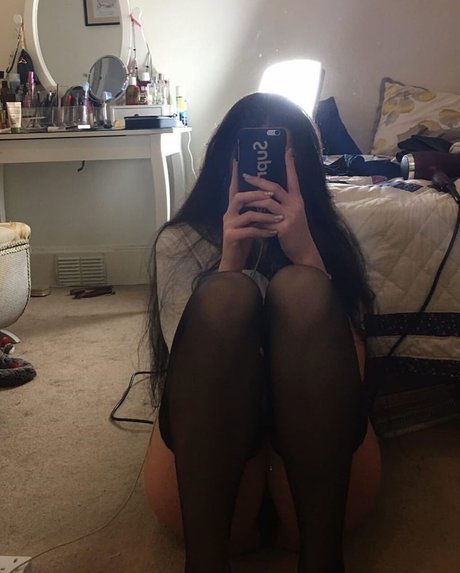 Pandahuwu actrice de sexe des photos