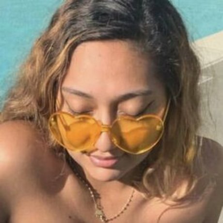 nature uniquementfans érotique chaud photos