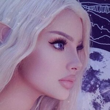 Lostfoxling étoile chaude img