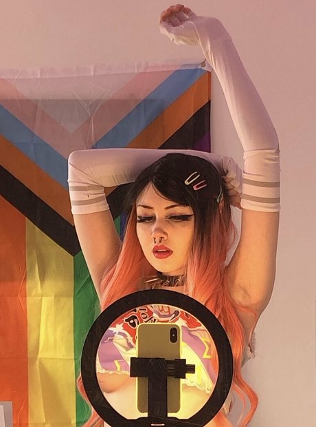 sweet tabasco bitch star du porno gratuit img