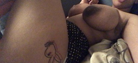 lulbadprincess actrice nue images