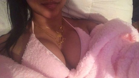 lulbadprincess étoile de haute qualité archive