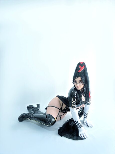 Oreoconsushi star du porno de haute qualité images