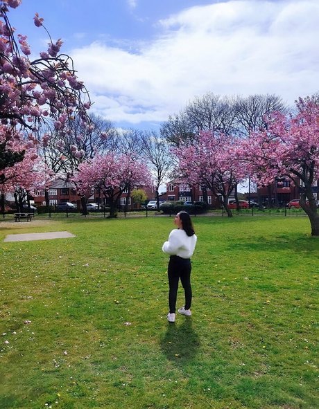 grandes aréoles onlyfans assez exclusif images