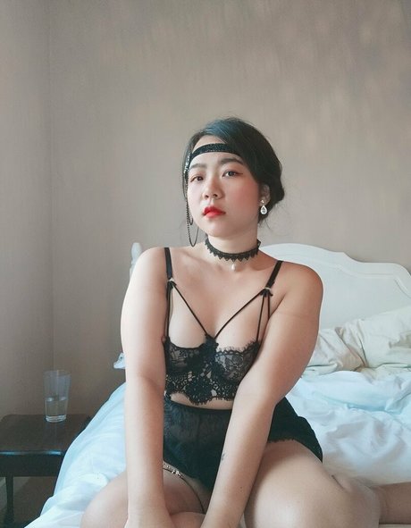 Cee cee24 art de star du porno img