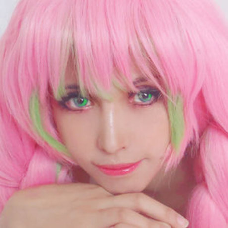 milf échangiste uniquementfans beau sexe image