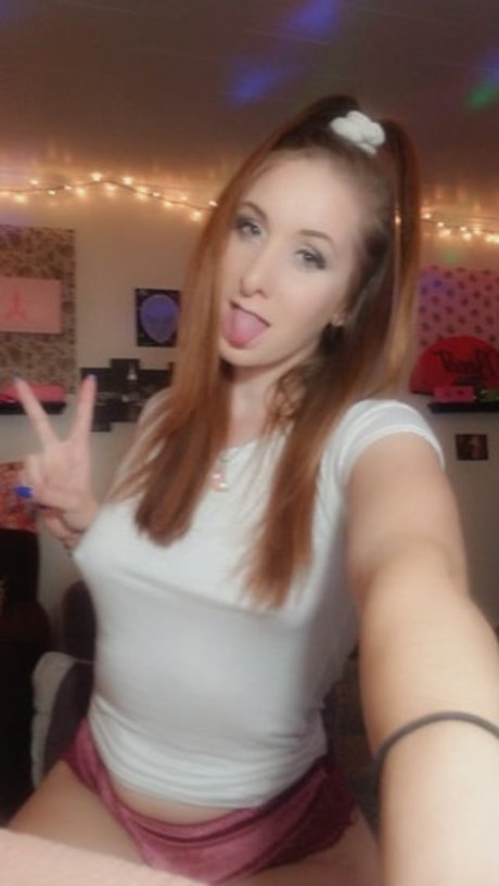 megansworld 96 star pornographique photo