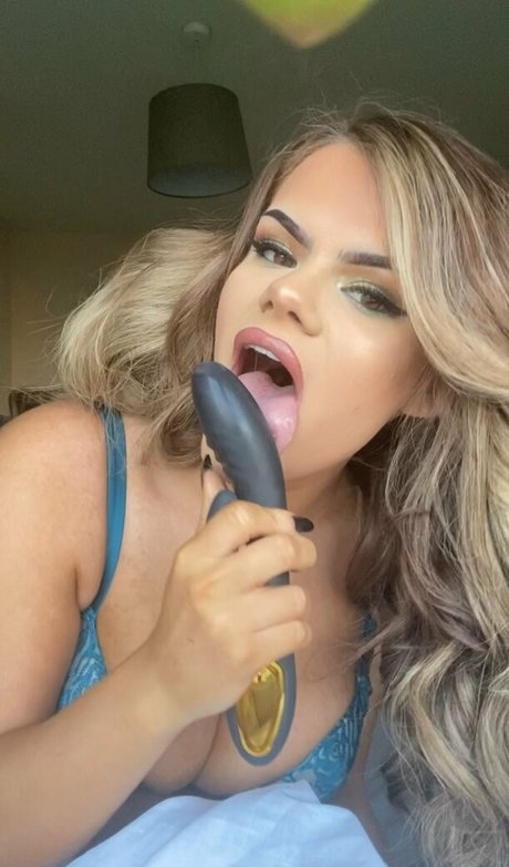 tawney jones belle star du porno archive