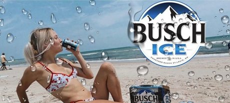 UrEbabe star du porno chaude photo