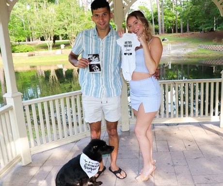 UrEbabe actrice hd image