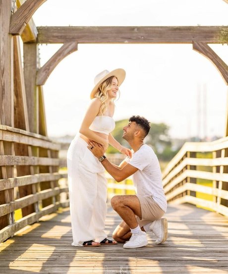 UrEbabe star pornographique img