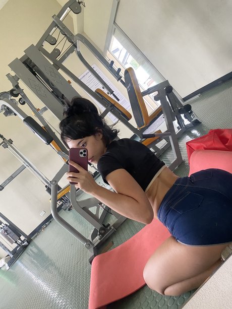 Keyla Chicaiza modèle de sexe des photos