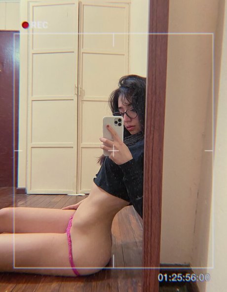 fans liés uniquement adulte meilleur des photos