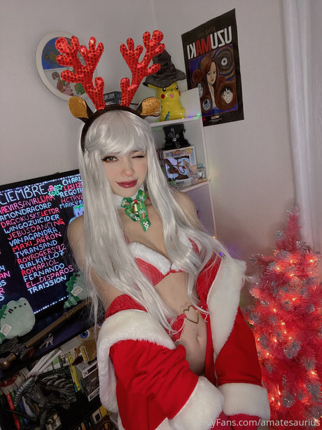 chatte africaine onlyfans chaud sympa collection