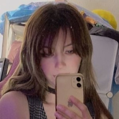 Amate Saurius modèle sympa collection