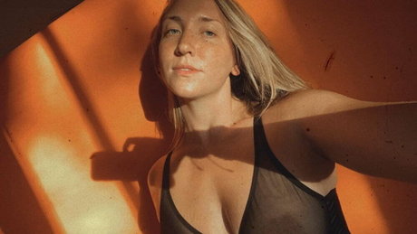 Kayla Girlnexxdoor xxx star du porno img