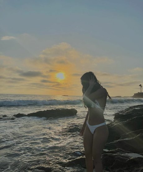 Zel3ya star du porno exclusive collection