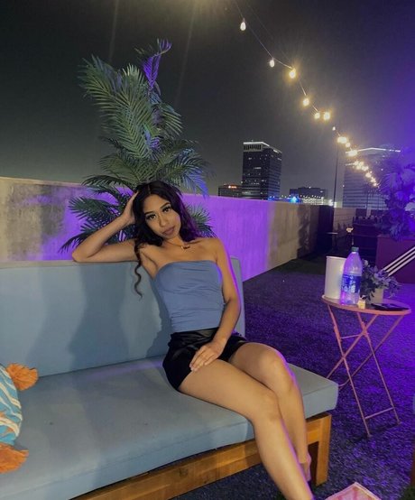 Zel3ya étoile parfaite images