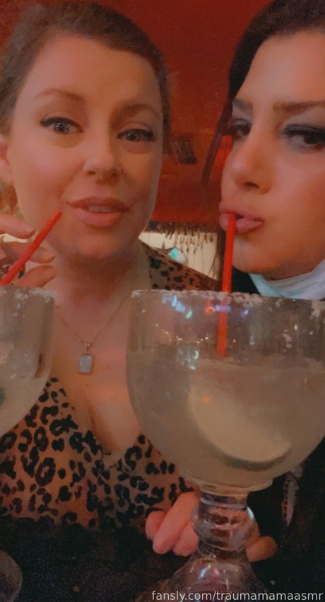 Sonny Wild étoile parfaite collection