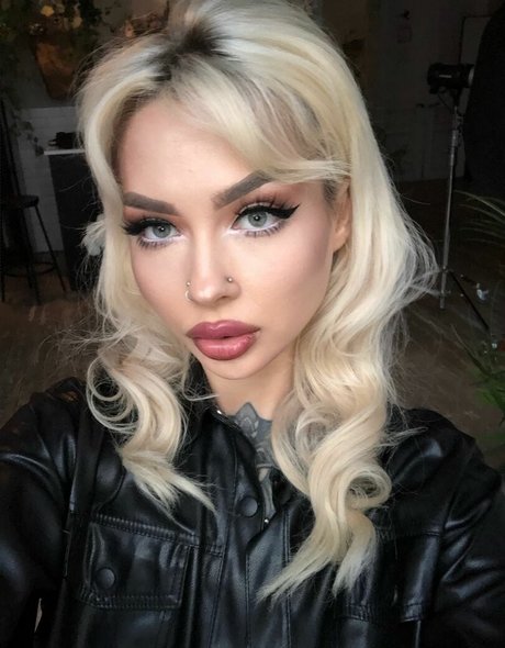 Vakhanalia étoile gratuite des photos