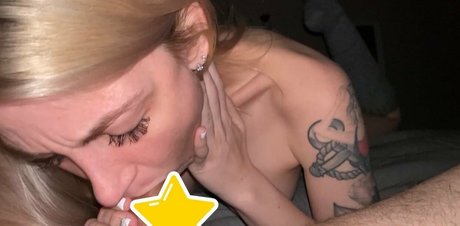 icequeen31 Profilfoto