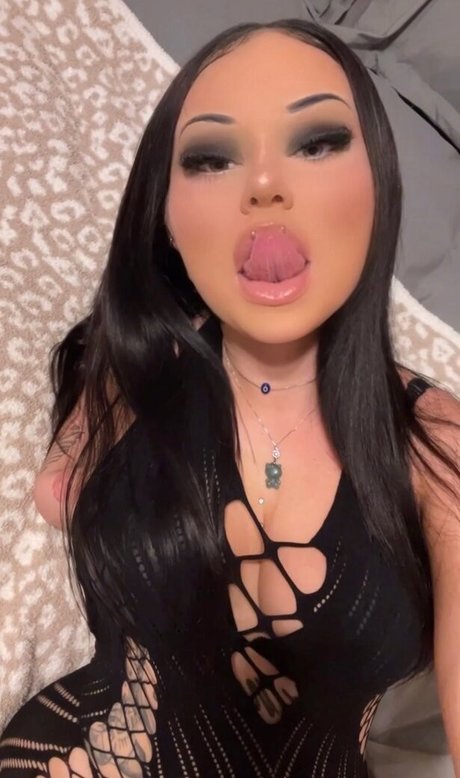 Goyard Wallet Profilfoto