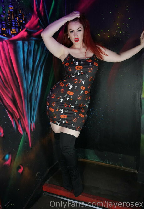 jayerosex belle star du porno galerie