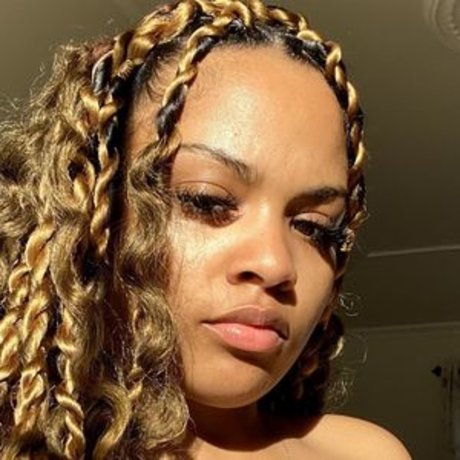 angvishh star du porno chaud galerie