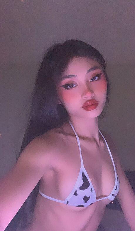 Jasminekny modèle magnifique collection