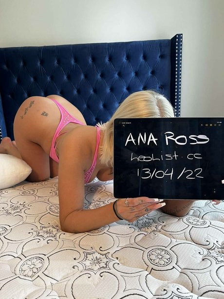 Elodie Baillargeon Roy star du porno gratuit image