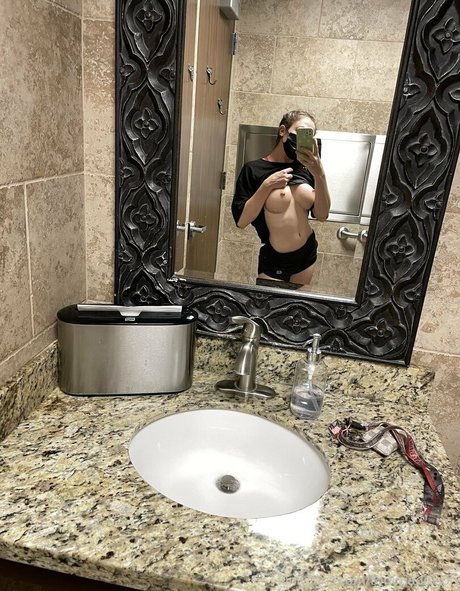 putain de bbc onlyfans belle nue image