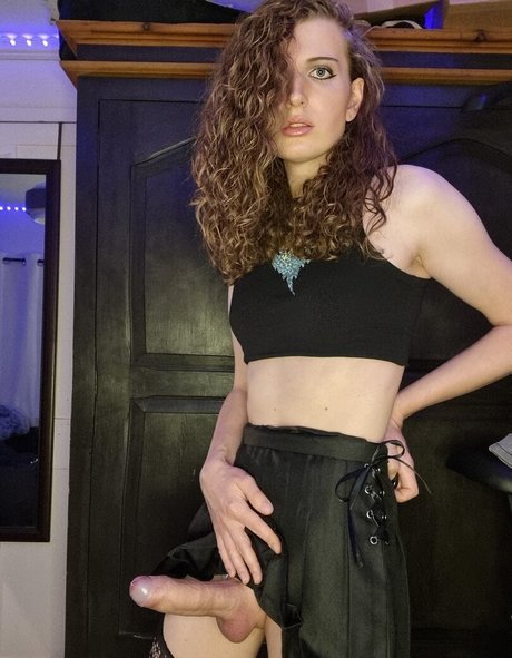 itsastridsbooty star du sexe des photos