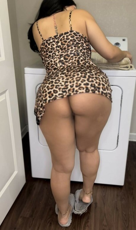 MedusaxMamii star du porno belle des photos