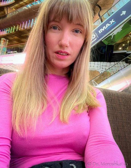 fans de cire uniquement meilleure exclusivité galerie